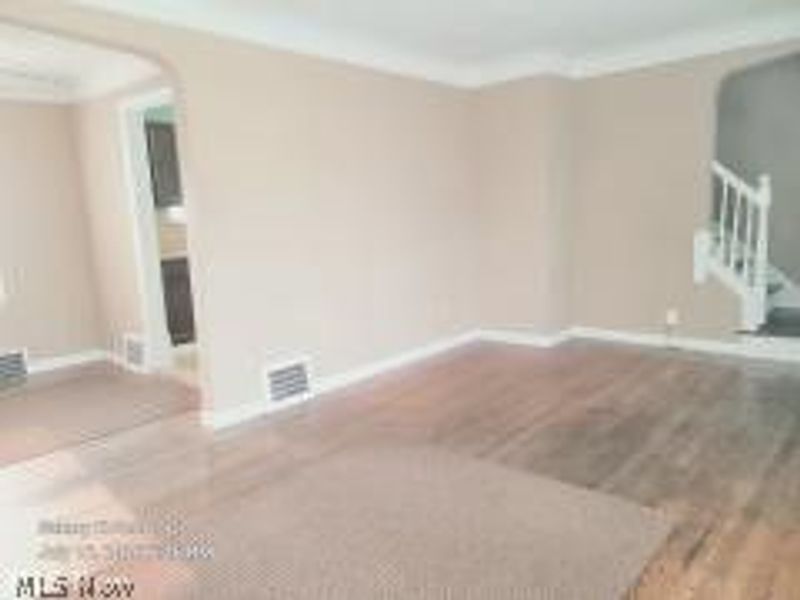 4318 W 60th Street, Cleveland, OH 44144 Photo 7