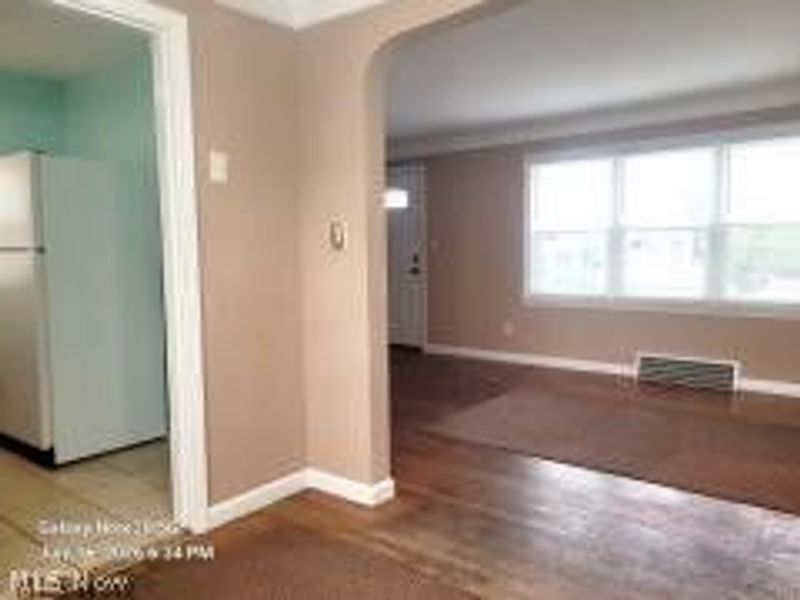 4318 W 60th Street, Cleveland, OH 44144 Photo 8