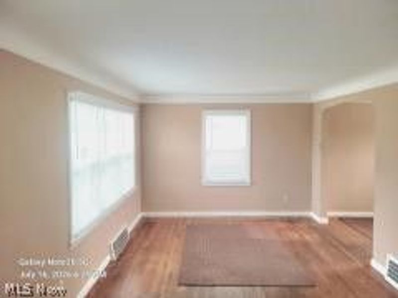 4318 W 60th Street, Cleveland, OH 44144 Photo 9