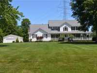 home photo