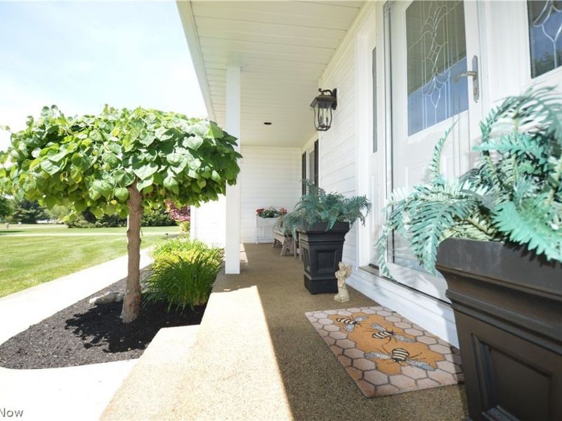 7600 Meadowood Drive, Canfield, OH 44406 Photo 10