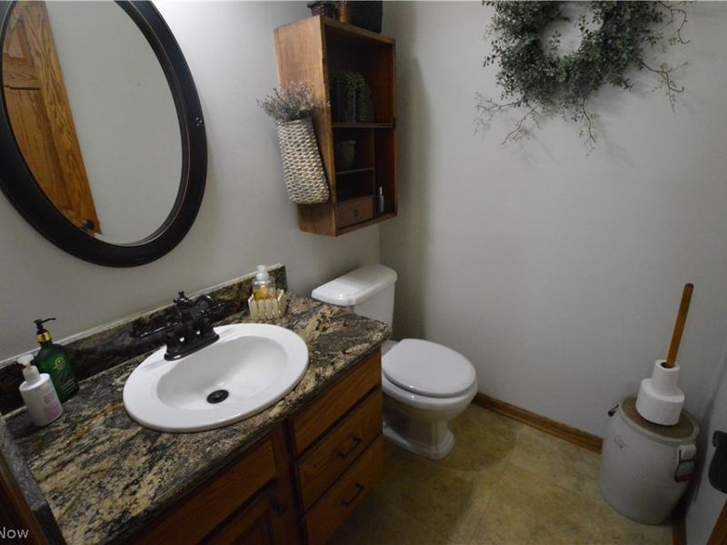 7600 Meadowood Drive, Canfield, OH 44406 Photo 18