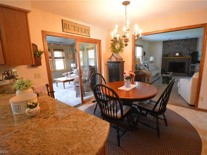 7600 Meadowood Drive, Canfield, OH 44406 Photo 20