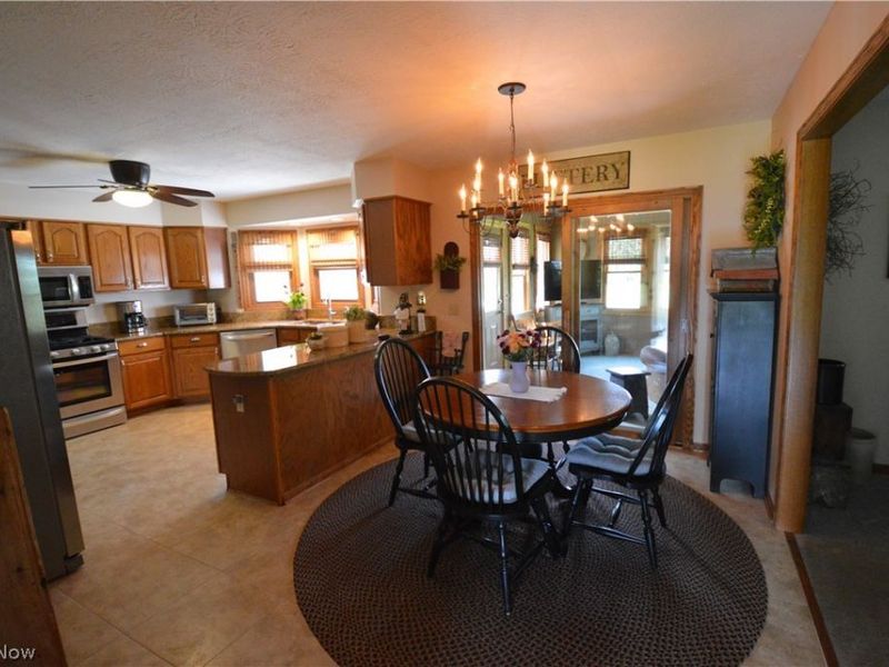 7600 Meadowood Drive, Canfield, OH 44406 Photo 21