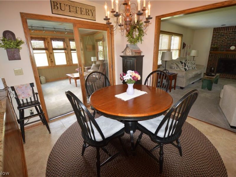 7600 Meadowood Drive, Canfield, OH 44406 Photo 22