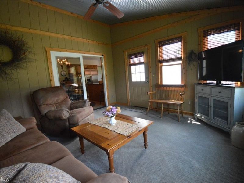 7600 Meadowood Drive, Canfield, OH 44406 Photo 26