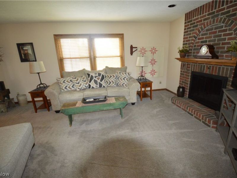 7600 Meadowood Drive, Canfield, OH 44406 Photo 27