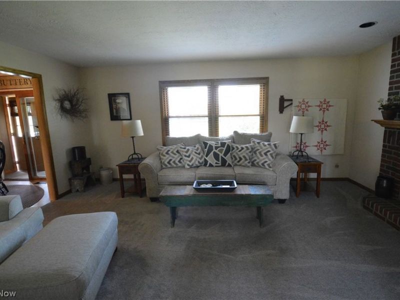 7600 Meadowood Drive, Canfield, OH 44406 Photo 28