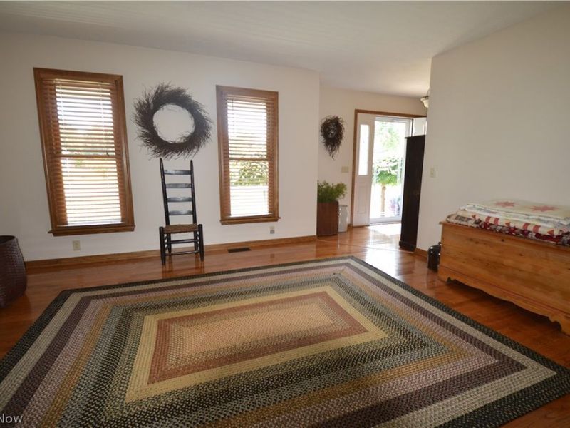 7600 Meadowood Drive, Canfield, OH 44406 Photo 30
