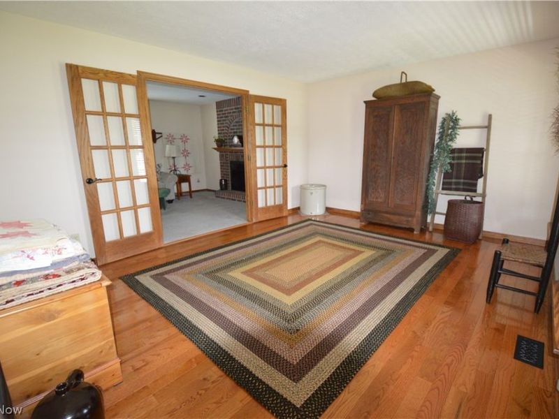7600 Meadowood Drive, Canfield, OH 44406 Photo 32