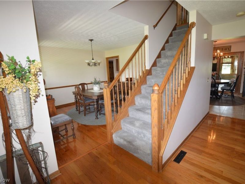 7600 Meadowood Drive, Canfield, OH 44406 Photo 33