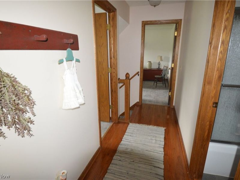 7600 Meadowood Drive, Canfield, OH 44406 Photo 34