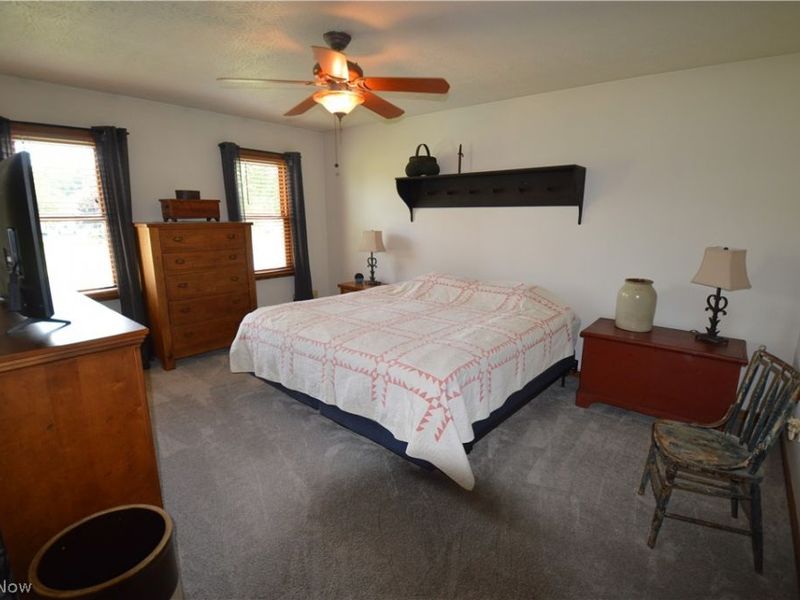 7600 Meadowood Drive, Canfield, OH 44406 Photo 35