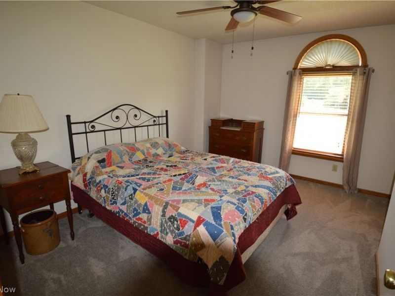 7600 Meadowood Drive, Canfield, OH 44406 Photo 36