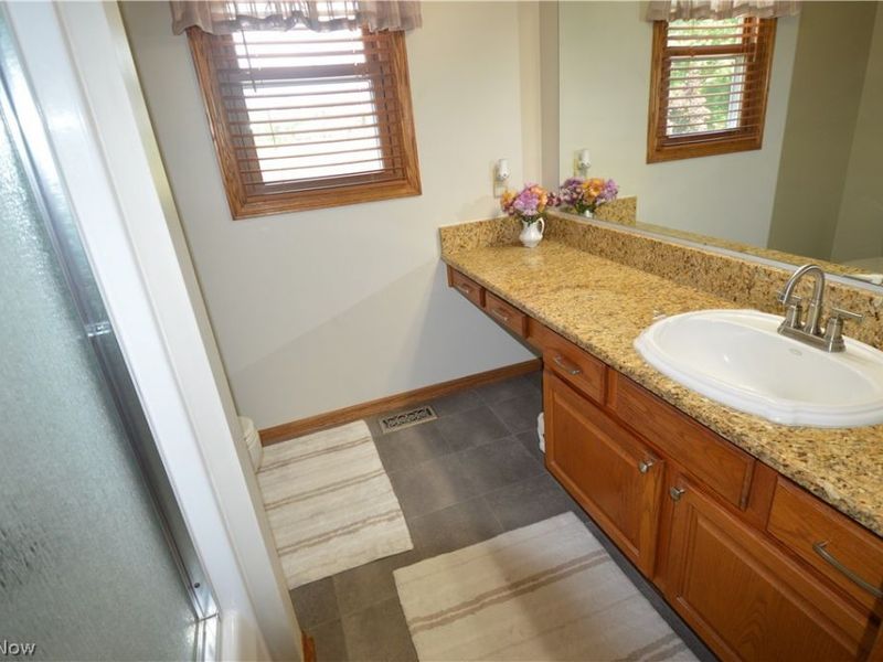 7600 Meadowood Drive, Canfield, OH 44406 Photo 39