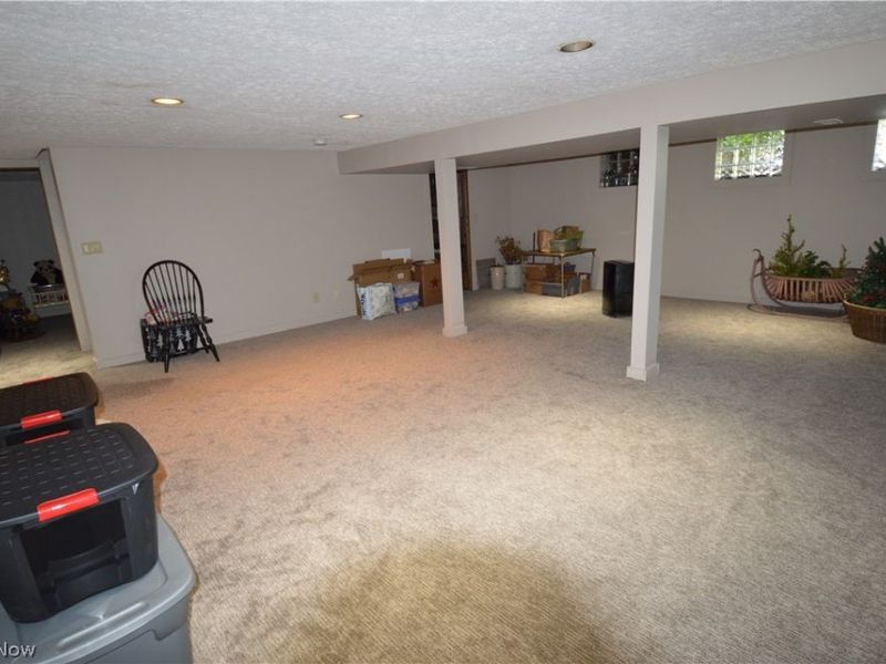 7600 Meadowood Drive, Canfield, OH 44406 Photo 40