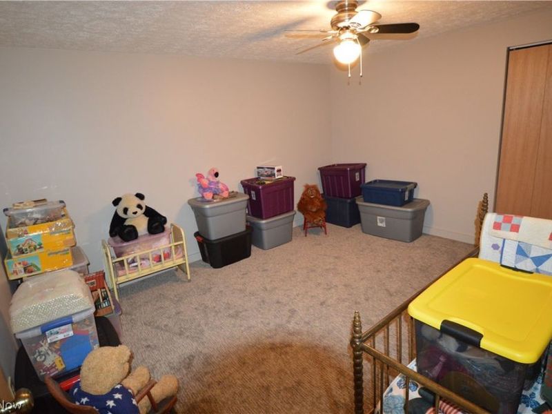7600 Meadowood Drive, Canfield, OH 44406 Photo 43