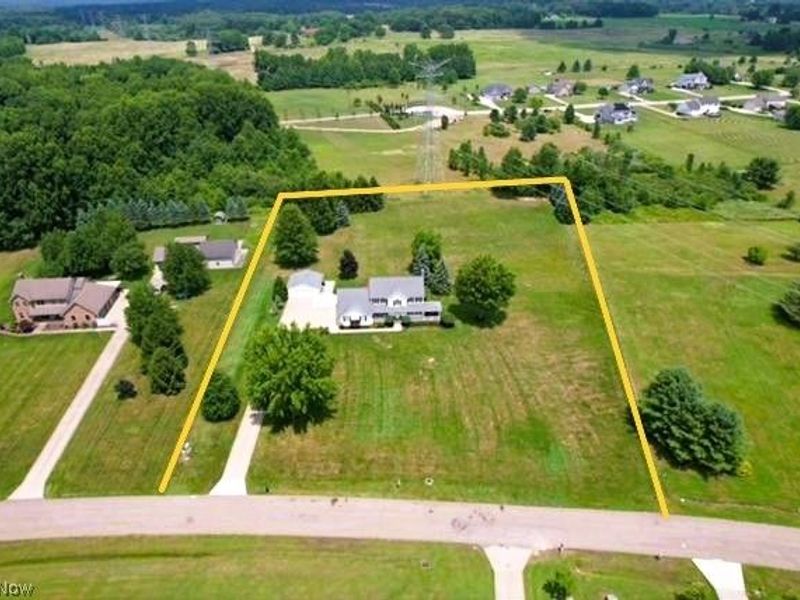 7600 Meadowood Drive, Canfield, OH 44406 Photo 44