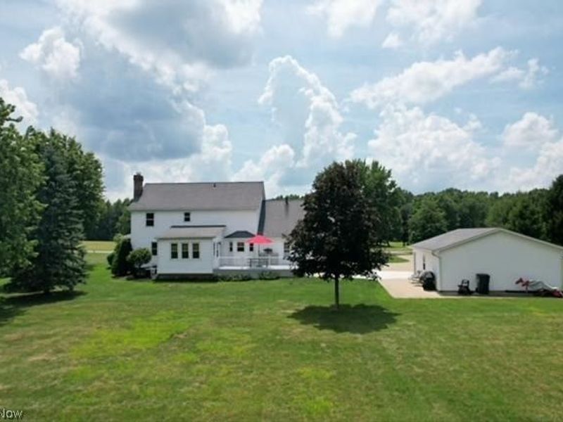 7600 Meadowood Drive, Canfield, OH 44406 Photo 46