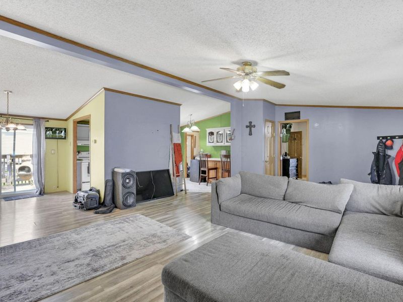 9 Oak Glen Drive , Delaware, OH 43015 Photo 11