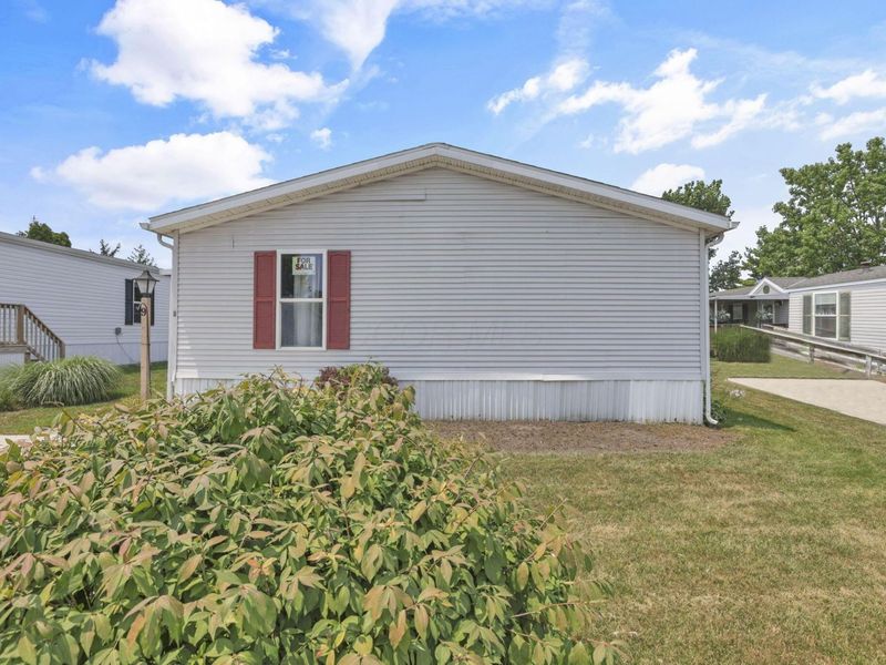 9 Oak Glen Drive , Delaware, OH 43015 Photo 2
