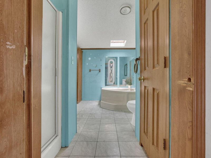 9 Oak Glen Drive , Delaware, OH 43015 Photo 25