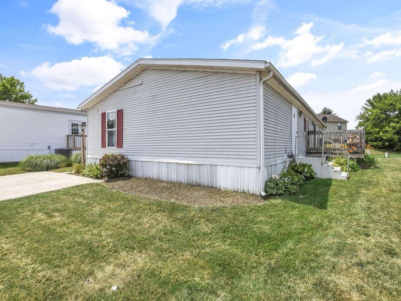 9 Oak Glen Drive , Delaware, OH 43015 Photo 3