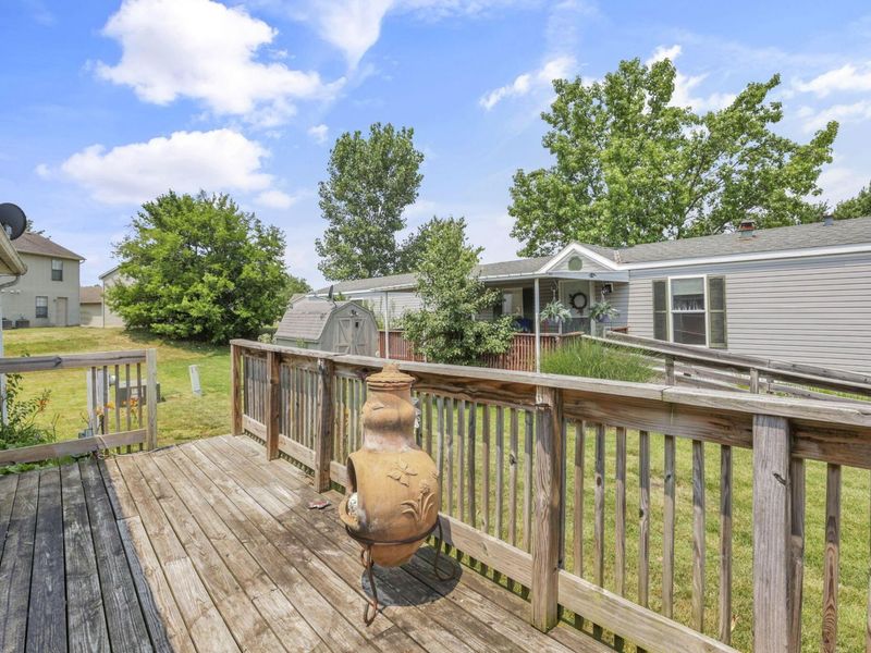 9 Oak Glen Drive , Delaware, OH 43015 Photo 36