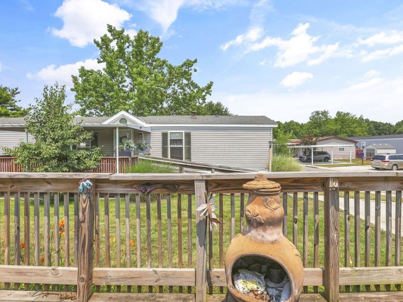 9 Oak Glen Drive , Delaware, OH 43015 Photo 37
