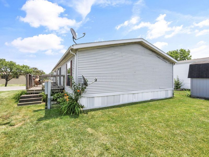 9 Oak Glen Drive , Delaware, OH 43015 Photo 38