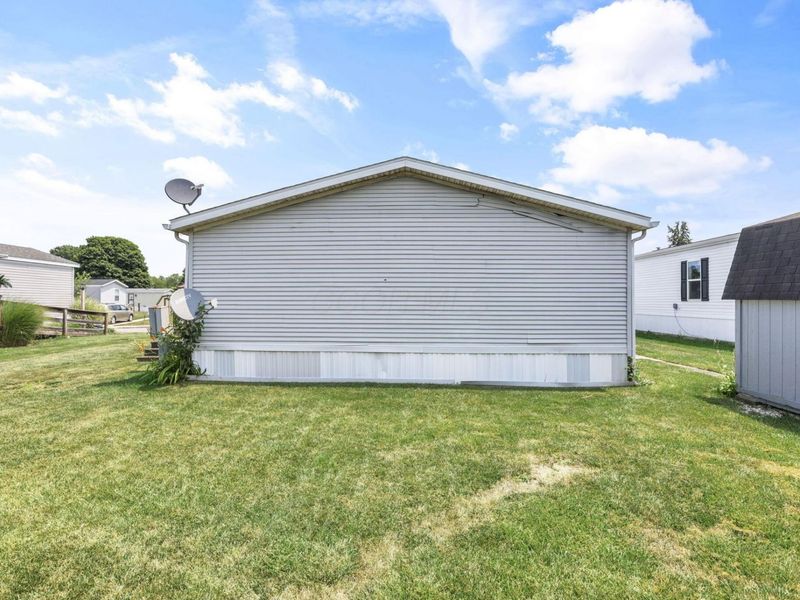 9 Oak Glen Drive , Delaware, OH 43015 Photo 39