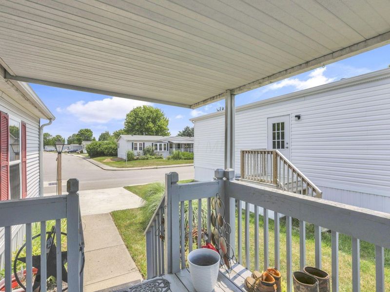 9 Oak Glen Drive , Delaware, OH 43015 Photo 4