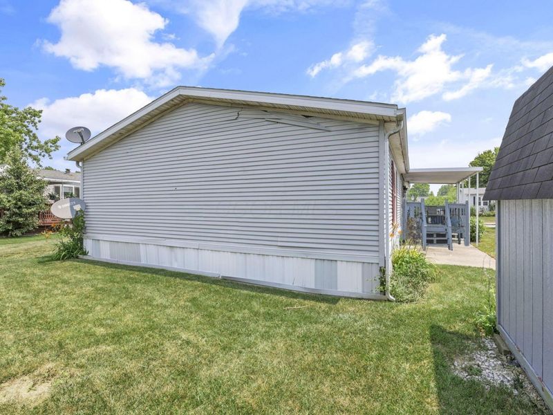 9 Oak Glen Drive , Delaware, OH 43015 Photo 40
