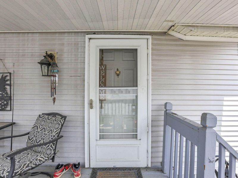 9 Oak Glen Drive , Delaware, OH 43015 Photo 6