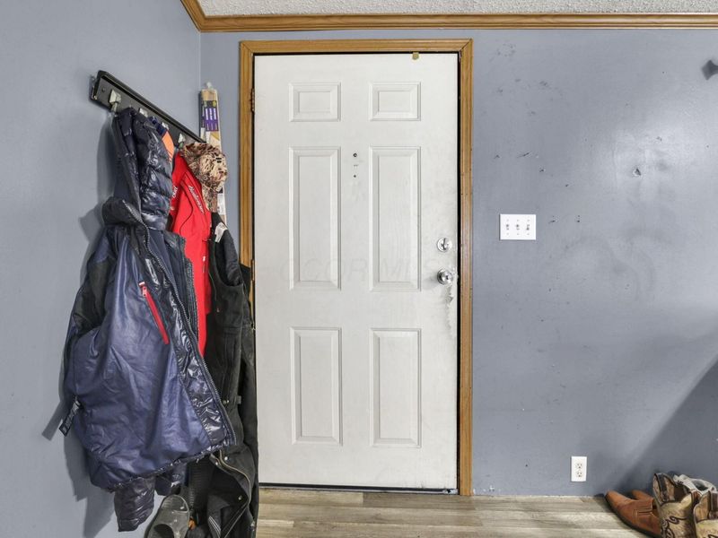 9 Oak Glen Drive , Delaware, OH 43015 Photo 7