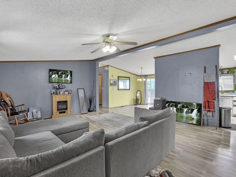 9 Oak Glen Drive , Delaware, OH 43015 Photo 8