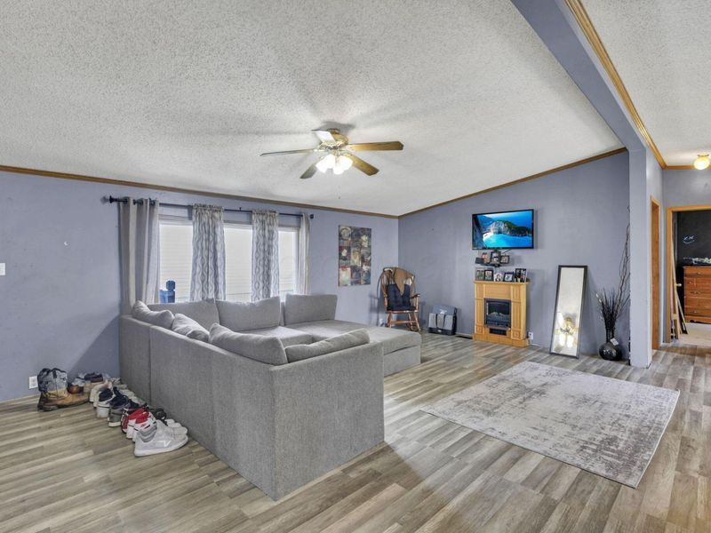 9 Oak Glen Drive , Delaware, OH 43015 Photo 9