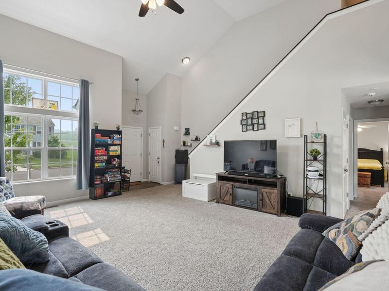 1751 Declaration Drive W, Lancaster, OH 43130 Photo 11