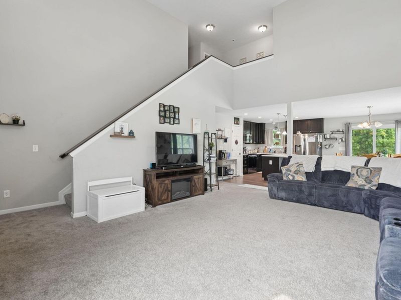 1751 Declaration Drive W, Lancaster, OH 43130 Photo 12