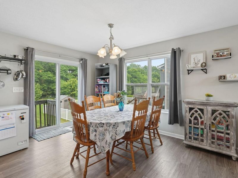 1751 Declaration Drive W, Lancaster, OH 43130 Photo 14