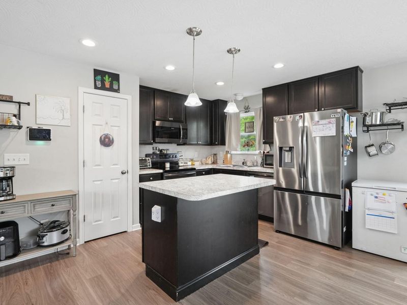 1751 Declaration Drive W, Lancaster, OH 43130 Photo 15