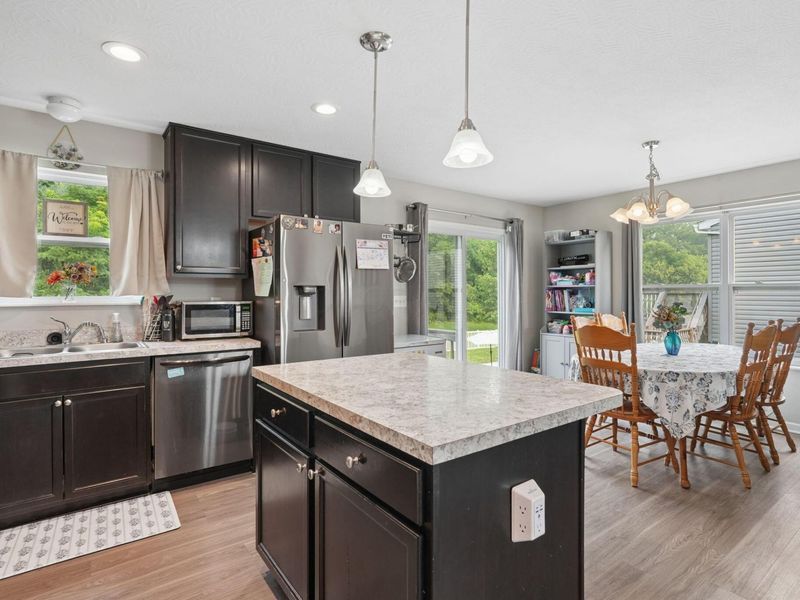 1751 Declaration Drive W, Lancaster, OH 43130 Photo 16