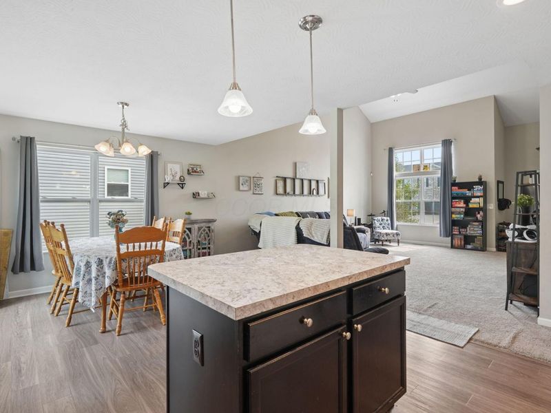 1751 Declaration Drive W, Lancaster, OH 43130 Photo 17
