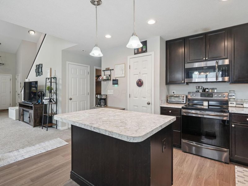 1751 Declaration Drive W, Lancaster, OH 43130 Photo 18
