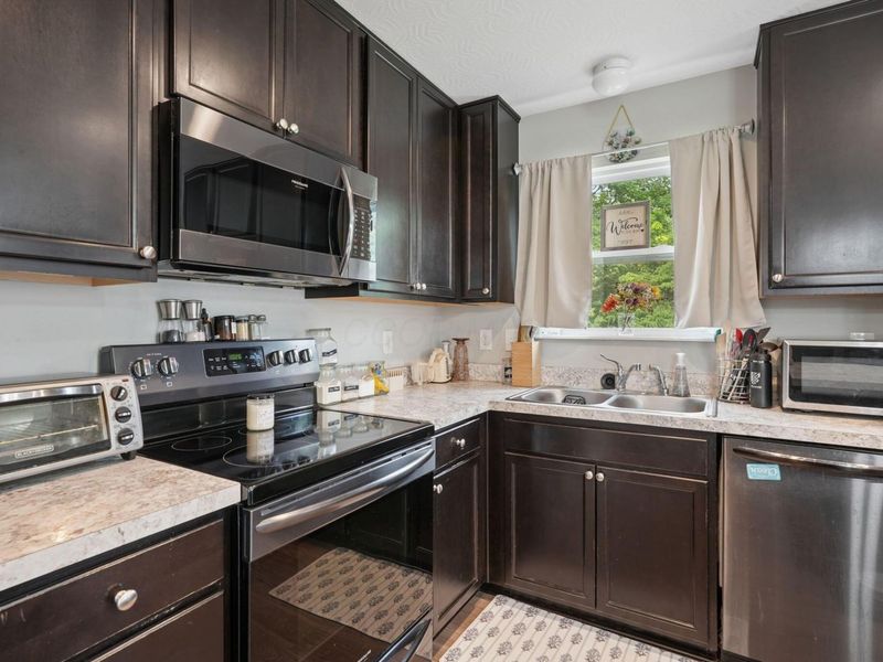1751 Declaration Drive W, Lancaster, OH 43130 Photo 19