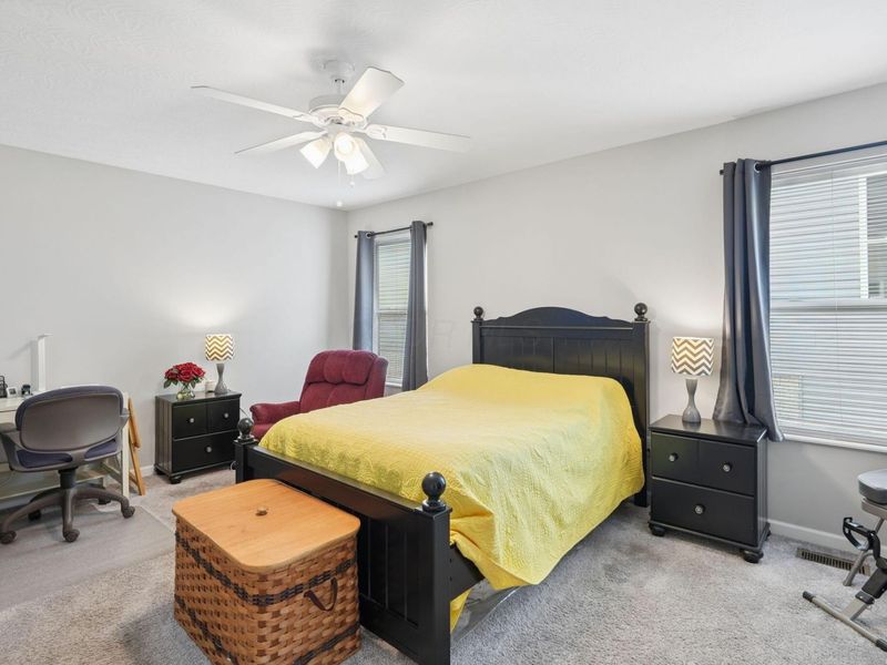 1751 Declaration Drive W, Lancaster, OH 43130 Photo 21