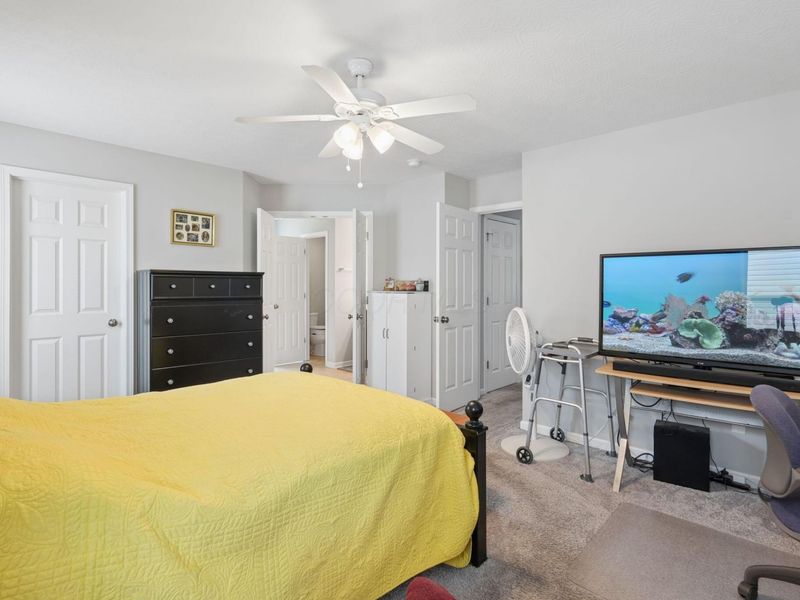 1751 Declaration Drive W, Lancaster, OH 43130 Photo 22