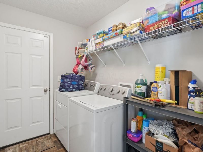 1751 Declaration Drive W, Lancaster, OH 43130 Photo 25