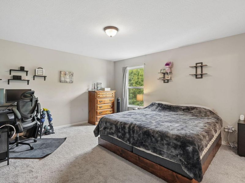 1751 Declaration Drive W, Lancaster, OH 43130 Photo 26