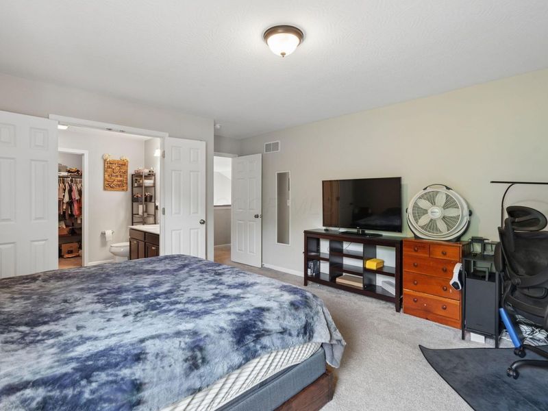 1751 Declaration Drive W, Lancaster, OH 43130 Photo 27